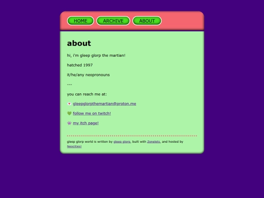 about screenshot