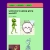 gleepglorpthemartian.neocities.org avatar