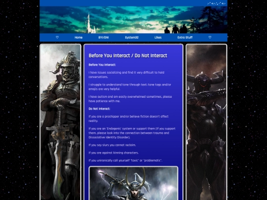 byi-dni screenshot