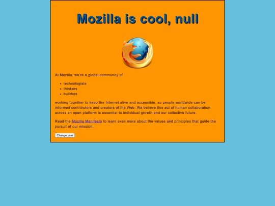 JavaScriptActivity1 screenshot
