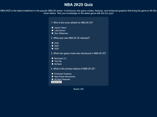 JavaScript_Quiz/quiz_questions screenshot