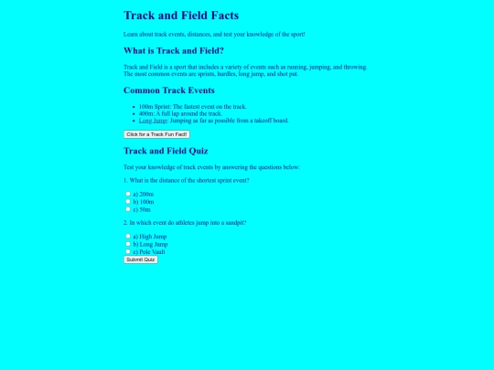 Javascript_Final_Project screenshot