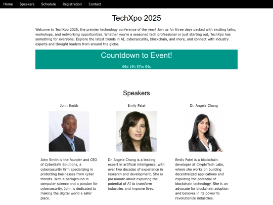 TechXpo_Project/backup screenshot
