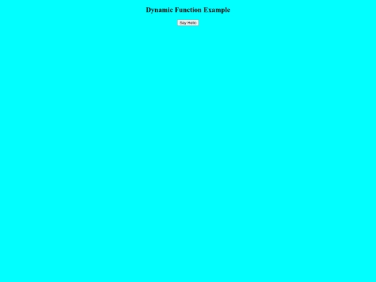 greetingCardFunction screenshot