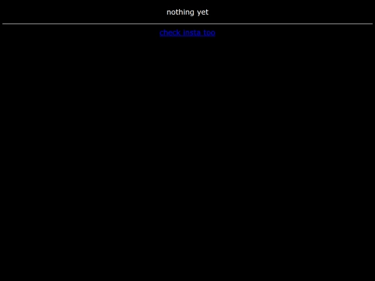 portfolio screenshot