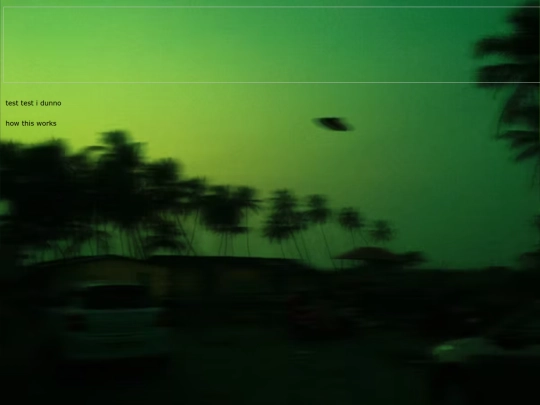 jordan screenshot