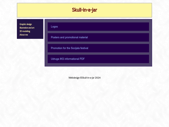 graphicdesign screenshot