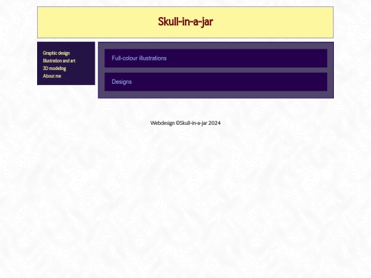 ilustration screenshot