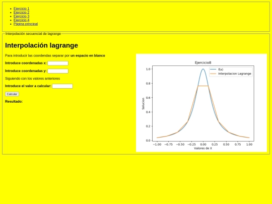 Ejercicio1 screenshot