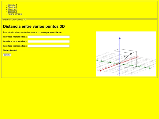 Ejercicio2 screenshot