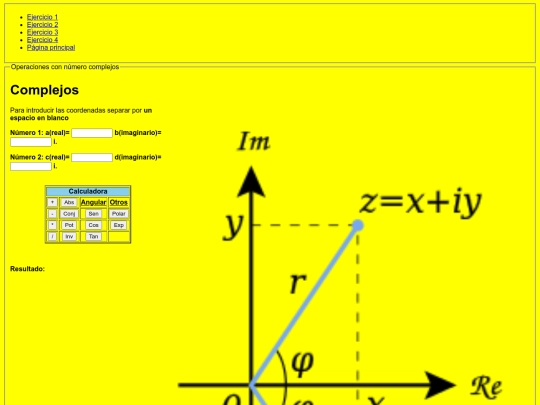 Ejercicio3 screenshot