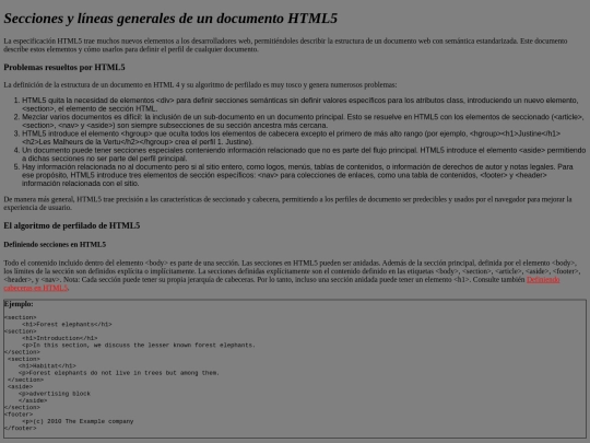 modulo1/entregaobligatoria screenshot