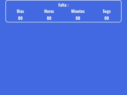 contador screenshot
