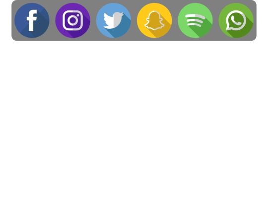 redes screenshot
