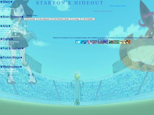 10 screenshot
