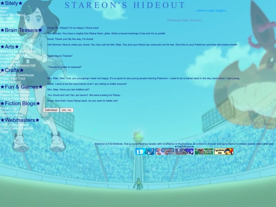 10a screenshot