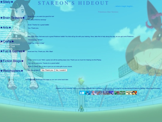 10c screenshot