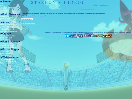 12b screenshot
