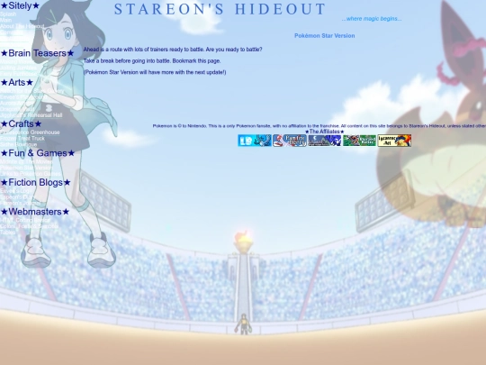 13 screenshot