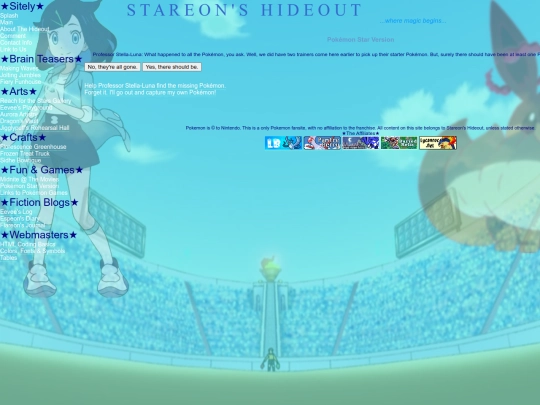 3 screenshot