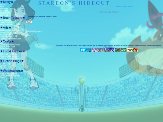 6 screenshot