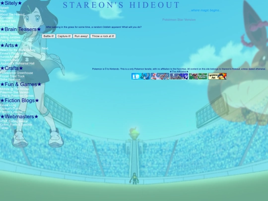 6a screenshot