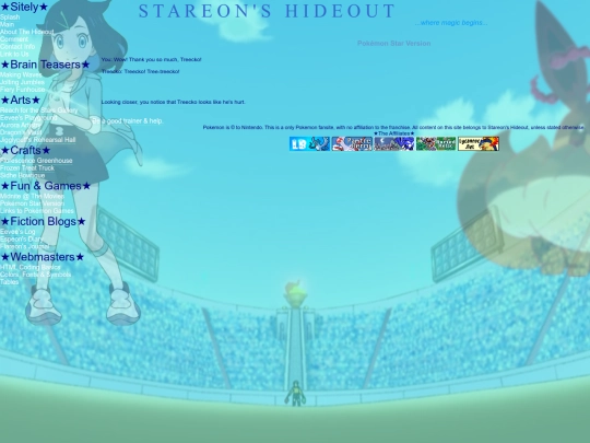 8 screenshot