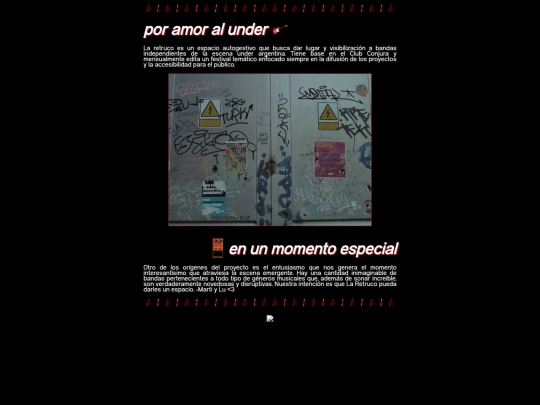 galeria screenshot