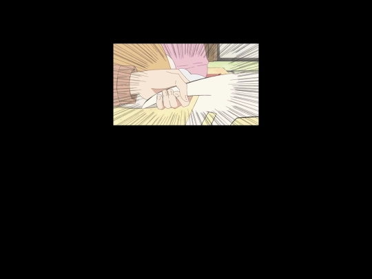 navigation screenshot