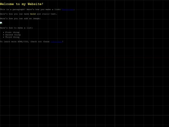 pages/resourcestuff screenshot