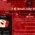 breadtheend.neocities.org avatar