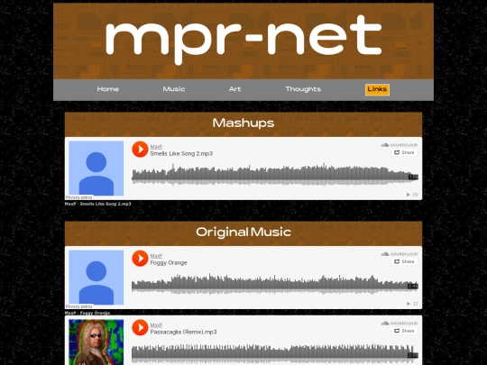music/music_creation screenshot