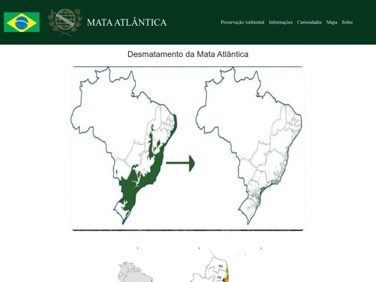 mapa screenshot