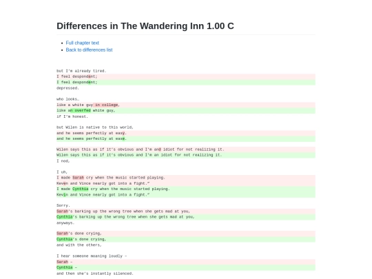 diffs/1-00-c screenshot