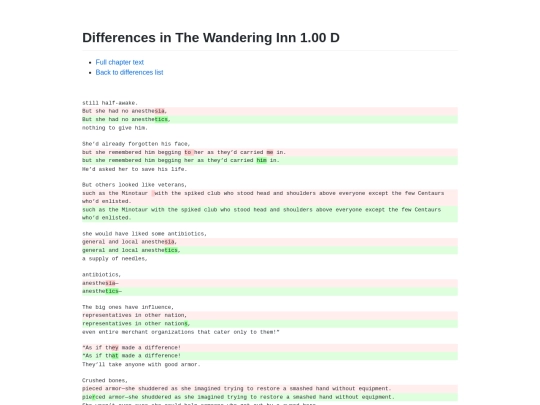 diffs/1-00-d screenshot
