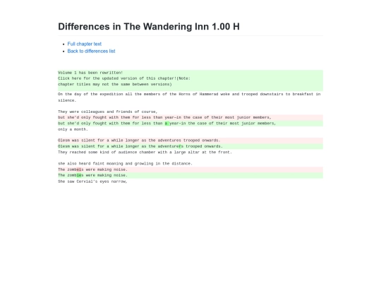 diffs/1-00-h screenshot