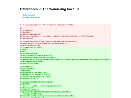 diffs/1-00 screenshot