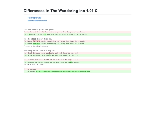 diffs/1-01-c screenshot