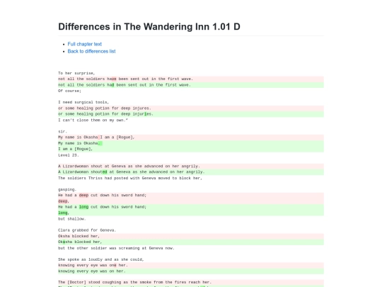 diffs/1-01-d screenshot