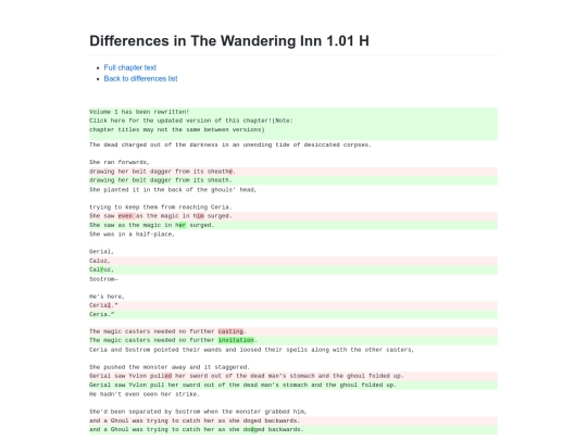 diffs/1-01-h screenshot