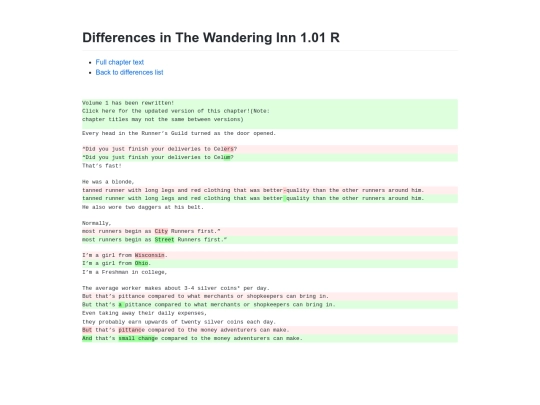 diffs/1-01-r screenshot