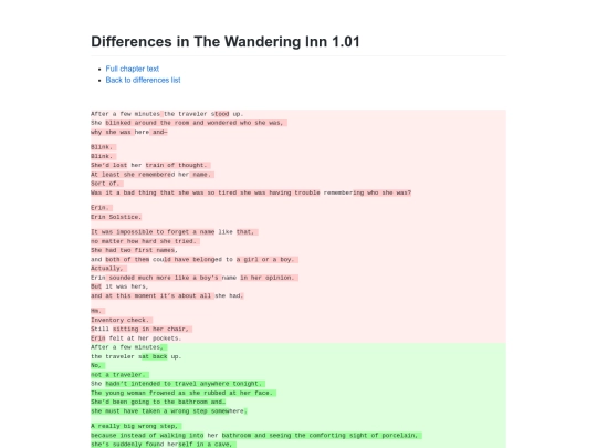 diffs/1-01 screenshot