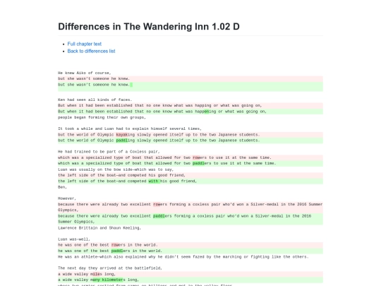 diffs/1-02-d screenshot