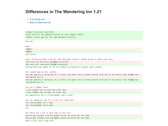diffs/1-21 screenshot