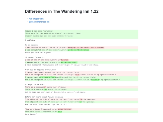 diffs/1-22 screenshot
