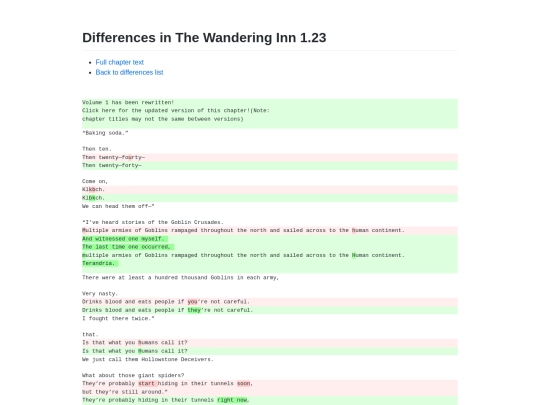 diffs/1-23 screenshot
