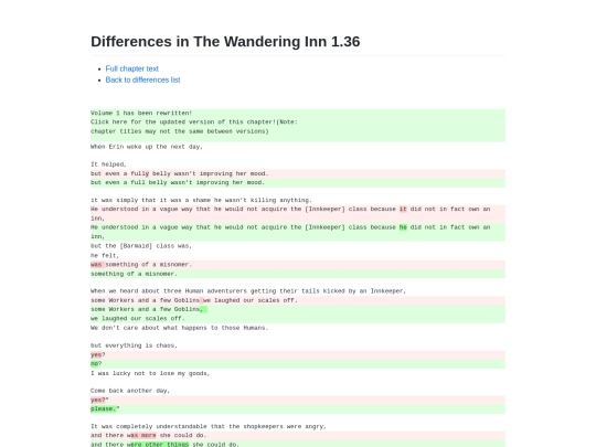 diffs/1-36 screenshot