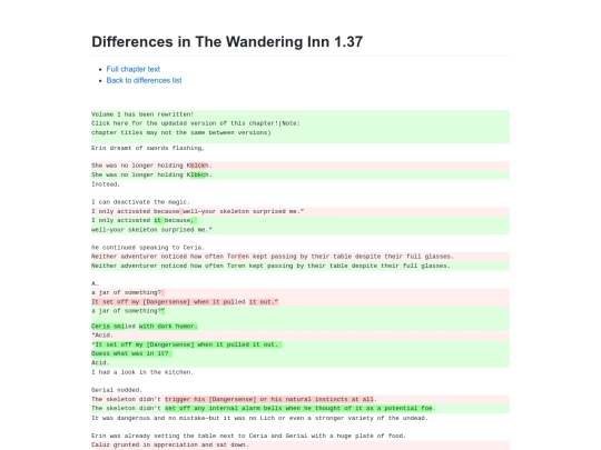 diffs/1-37 screenshot