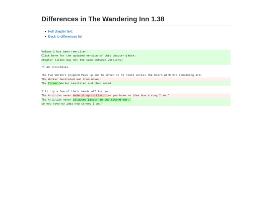 diffs/1-38 screenshot