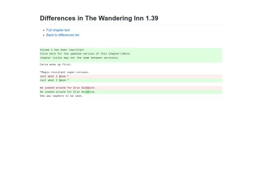 diffs/1-39 screenshot